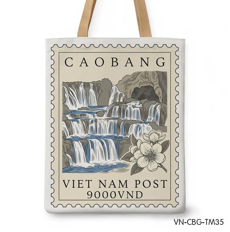 VN-CBG-TM35